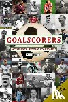 Beacom, Neil - Goalscorers