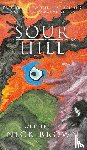 Brown, Nick - Sour Hill