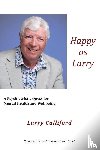 Culliford, Larry - Happy as Larry