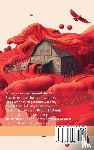 Orwell, George - Farm der Tiere / Animal Farm