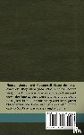 Potter, Beatrix - La Storia di Peter Coniglio / The Tale of Peter Rabbit