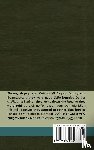 Potter, Beatrix - The Tale of Peter Rabbit / Sagan om Pelle Kanin