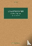 Prokofjew, Sergej - Le Pas d'acier