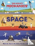 Allan, John - The Mighty Mechanics’ Book of Space