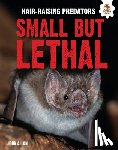 Allan, John - Small But Lethal