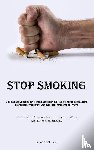 Stephenson, Felton - Stop Smoking