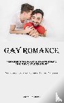 MacNeil, Dustin - Gay Romance