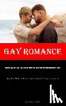 Baldwin, Sebastien - Gay Romance