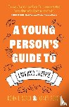 Sokol, Daniel, Sokol, Ronald - A Young Person’s Guide to Law and Justice