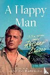 Florkiewicz, Lynn - A Happy Man