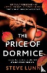 Lunn, Steve - The Price of Dormice