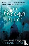 Hurst, Frank - The Peccavi Plot