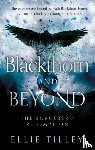 Tilley, Ellie - Blackthorn and Beyond