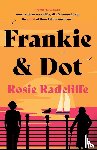 Radcliffe, Rosie - Frankie & Dot
