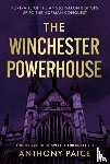 Paice, Anthony - The Winchester Powerhouse