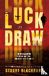 Blackburn, Stuart - Luck of the Draw