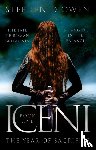 Owen, Stephen D - Iceni