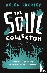 Fairley, Helen - The Soul Collector