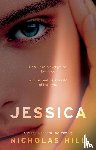 Hill, Nicholas - Jessica