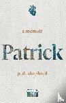 Shepherd, P. D. - Patrick