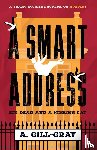 Gill-Gray, A. - A Smart Address