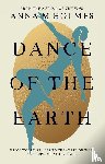 Holmes, Anna M - Dance of the Earth
