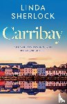 Sherlock, Linda - Carribay