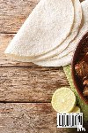 Silva, Maria - Cozinhando com Calma
