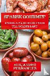Fernandez, Alejandro - Spansk Gourmet