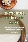 Meryem Erdo¿An - EN ¿Y¿ ¿NFÜZE KEF¿R TAR¿F K¿TABI