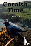 Harris, Marc - Cornish Time