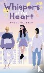 Seah, Samantha - Whispers of the Heart