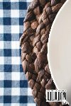 Fernández, María - Cocina Paleo