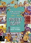 Davies, Stephen - Myths, Mummies and Magic in Ancient Egypt