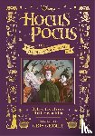 Walt Disney - Disney Hocus Pocus the Illustrated Classic