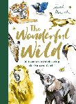  - The Wonderful Wild