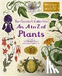  - The Curator's Collection: An A to Z of Plants