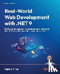 Price, Mark J. - Real-World Web Development with .NET 9