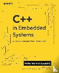 Mahmutbegovi¿, Amar - C++ in Embedded Systems - A practical transition from C to modern C++
