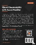 Fernandez, Jose Angel, Ramirez, Manuel Lazaro - Cloud Observability with Azure Monitor