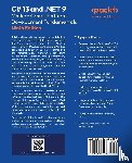 Price, Mark J. - C# 13 and .NET 9 - Modern Cross-Platform Development Fundamentals - Ninth Edition
