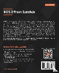 Renard, Edouard - ROS 2 from Scratch