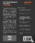 Bratsis, Irene - AI Product Manager's Handbook - Second Edition