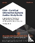 Doshi, Hemang - CISA - Certified Information Systems Auditor Study Guide - Third Edition