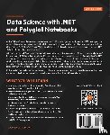 Eland, Matt - Data Science with .NET and Polyglot Notebooks