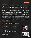 Makhija, Jagjeet Singh, Odunukwe, Charles - Implementing Analytics Solutions Using Microsoft Fabric-DP-600 Exam Study Guide