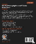Chamberlain, Nate, Rising, Peter - MS-700 Managing Microsoft Teams Exam Guide - Third Edition