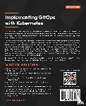Libro, Pietro, Lajko, Artem - Implementing GitOps with Kubernetes