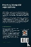 Done, Paul - Practical MongoDB Aggregations