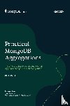Done, Paul - Practical MongoDB Aggregations